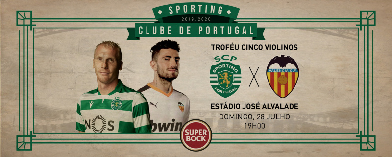 Ficheiro:T5Violinos 2019.jpg