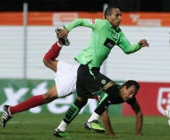 2010-03-26Maritimo-Sporting03.jpg