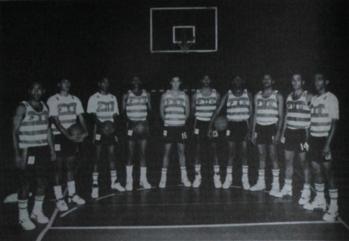 Basquetebol-Sporting-1991-92.jpg