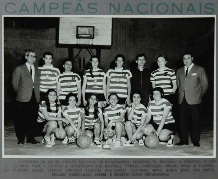 Ficheiro:Basquetebol-feminino-Sporting-1969-70.jpg
