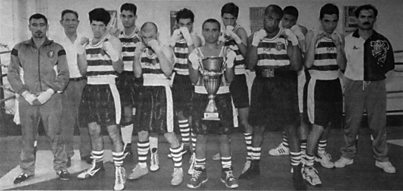 Ficheiro:Boxe-1998.jpg