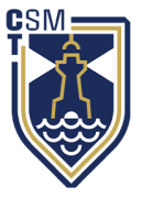 FDJCSM Constanta.png