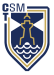 FDJCSM Constanta.png