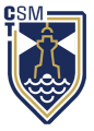 FDJCSM Constanta.png