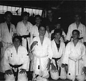 Judo-2001.jpg