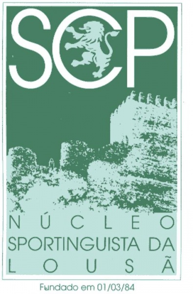 Ficheiro:NS Lousa.jpg