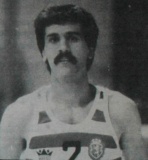 Ricardo-Jazão-1985.jpg