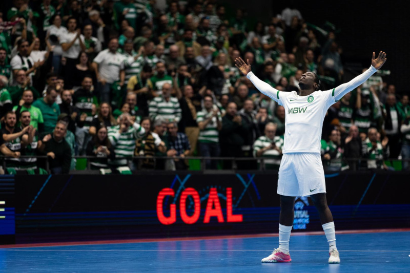 Ficheiro:SCP Futsal 26NOV24 (2).jpg