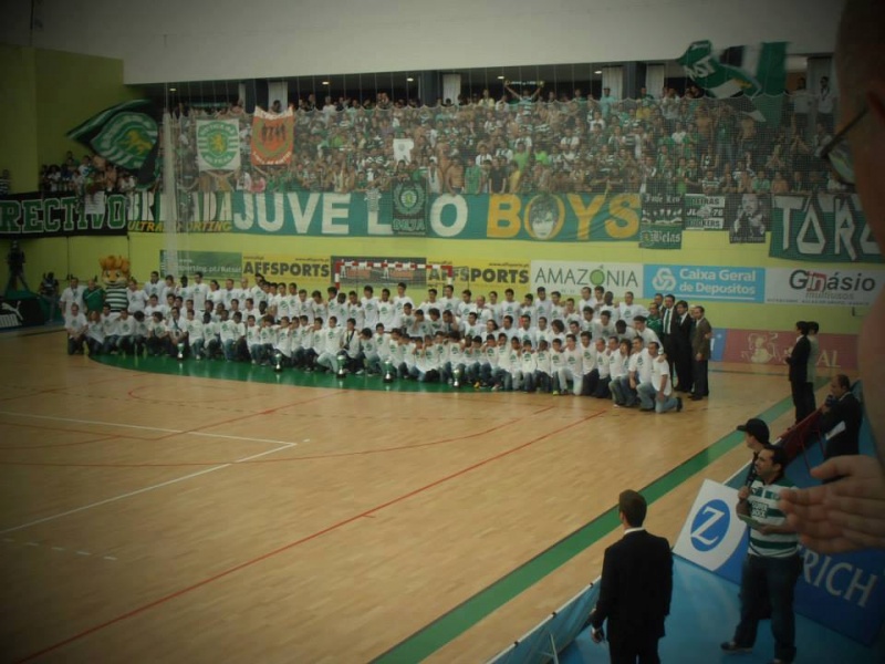 Ficheiro:2013-06-15-SCP-SLB(3).jpg