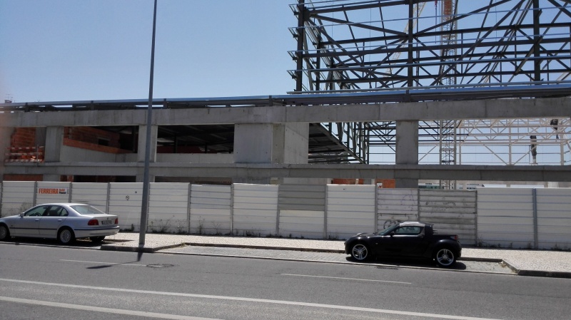 Ficheiro:2016-07-03 -a- Pavilhão João Rocha.jpg