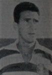 Augusto Martins.JPG