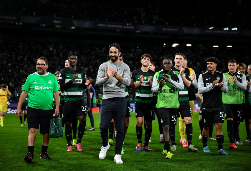 Ficheiro:Despedida RA.jpg