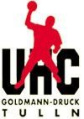 FDJGoldmann Druck Tulln.jpg