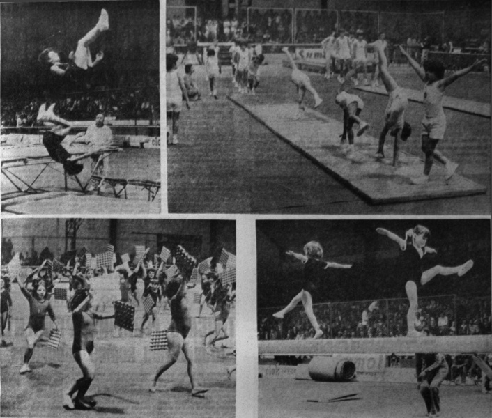 Ficheiro:Ginástica-Sarau-1977.jpg