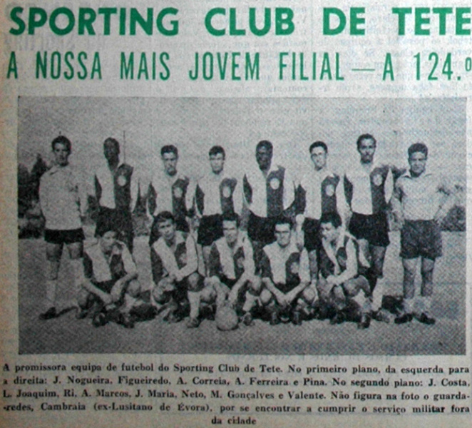 Ficheiro:Sporting-Clube-de-Tete.jpg