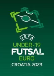 UEFA Under-19 Futsal Championship 2023 logo.png