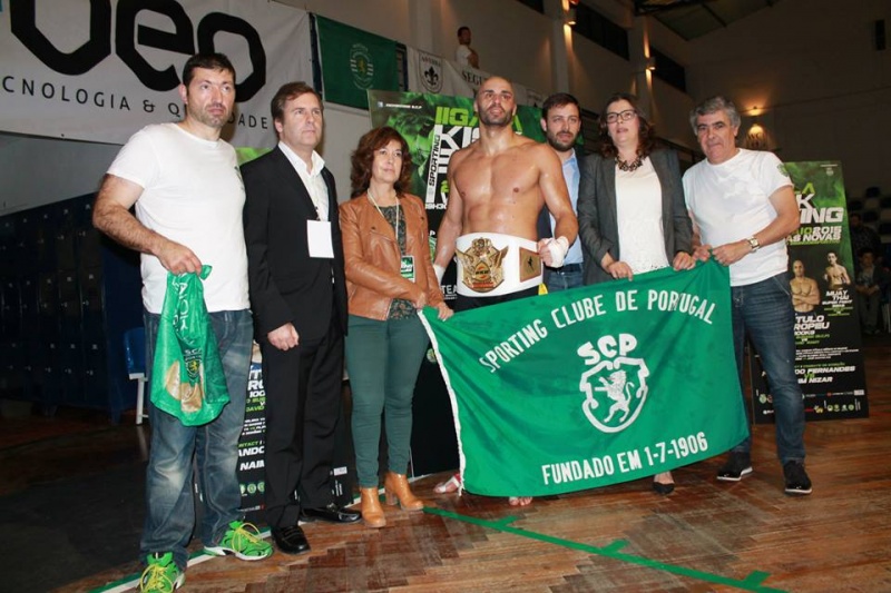 Ficheiro:02MAI15BrunoSusanoCE3.jpg