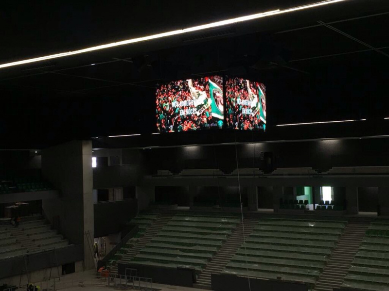 Ficheiro:2017-04-07 -Cb- Pavilhão João Rocha.jpg