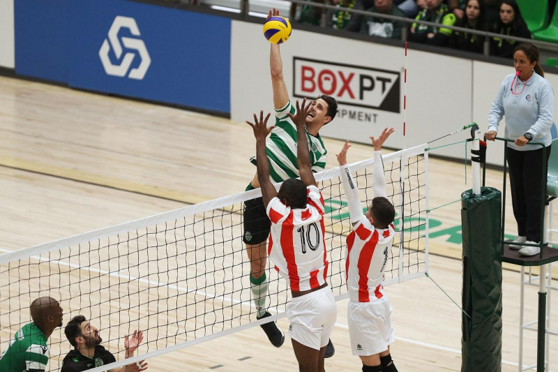 Ficheiro:2018-01-14 SCP x LEI (2).jpg