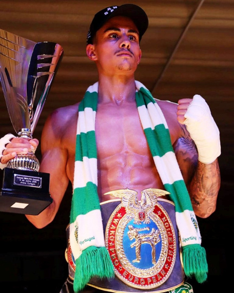 Ficheiro:André-Santos-2019-Kickboxing-wold-champion-wako-pro.jpg