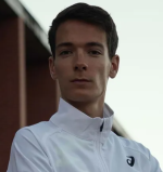 Duarte gomes atleta.png