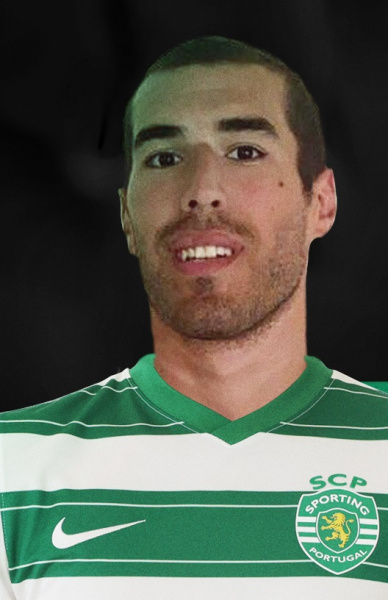 Ficheiro:Erekle Arsenashvili.jpg