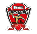 FDJVeszprém HC.png