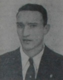 Luís-Pina-1951.jpg