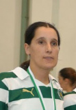 Marisa Lima.JPG