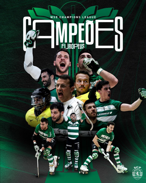 Ficheiro:Poster dos Campeões Europeus.jpg