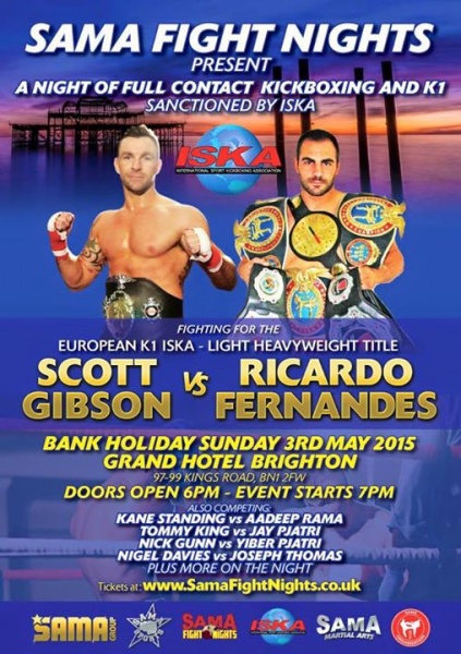Ficheiro:Ricardo Fernandes Campeão Europeu 2015MAI03.2.jpg