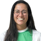 SCP Futsal Feminino - Lara Martins.png