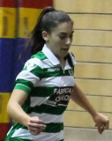 Soraia Quaresma.jpg