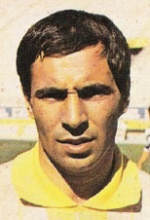 A conquista da Taça Challenge