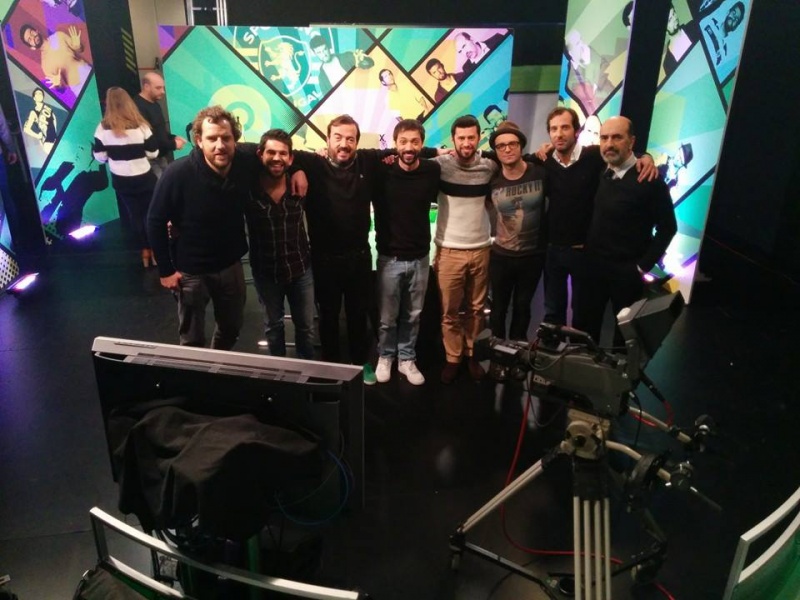 Ficheiro:1555341 10153657364250021 541768762939733676 n.jpg