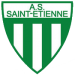 FDJSaintEtienne1980s.png