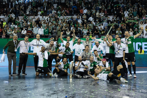 Final TacadaLiga Futsal 2022.jpg