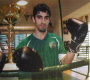 Hugo-Estrela-2011-Boxe.jpg