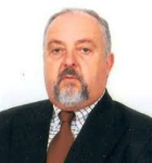 Israel-de-Matos-Dias.jpg