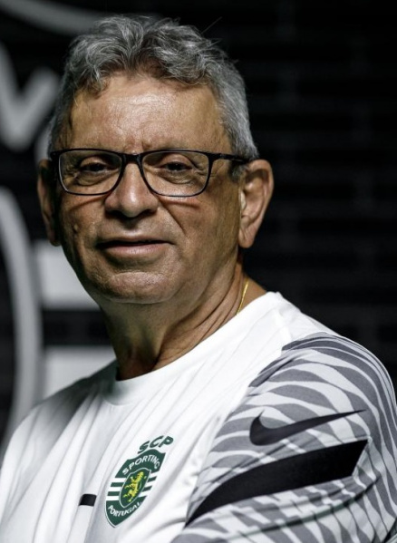 Ficheiro:Jaime Santos.jpg