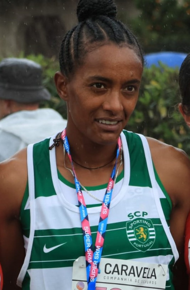 Ficheiro:Lemlem Nibret.jpeg