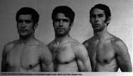 Lutas-1971-tres-atletas.jpg