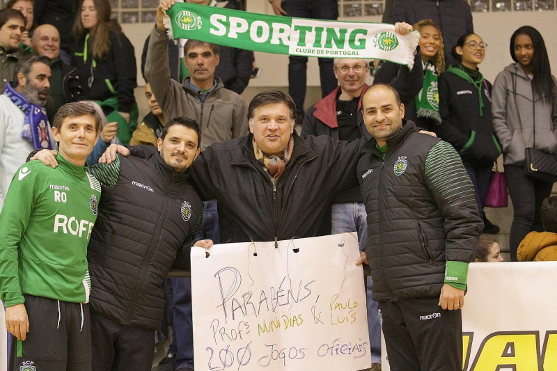 Ficheiro:Nuno Dias 200 Jogos.jpg