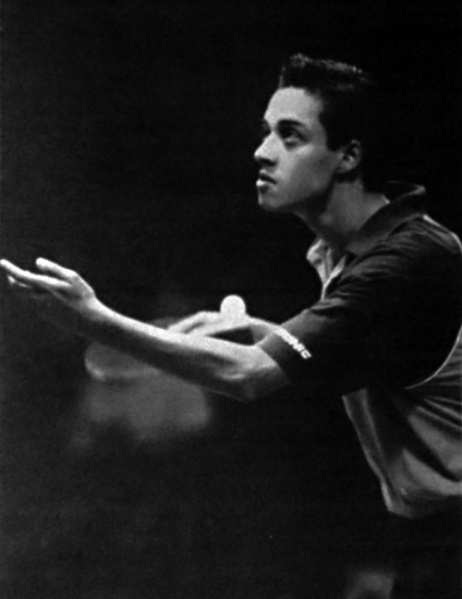 Ficheiro:Rogério-Alfar-1992.jpg