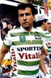 SCP Ciclismo - Jacinto Paulinho 1987.jpg