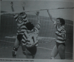 Volei fem 91-92 3.png