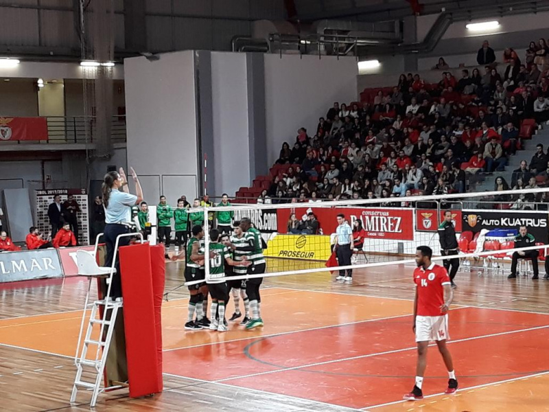 Ficheiro:06JAN18 SLB x SCP.jpg