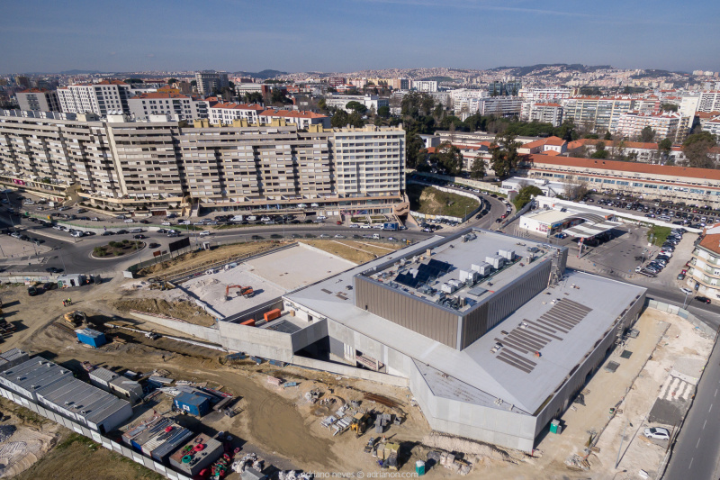 Ficheiro:2017-01-24 -3- Pavilhão João Rocha.jpg