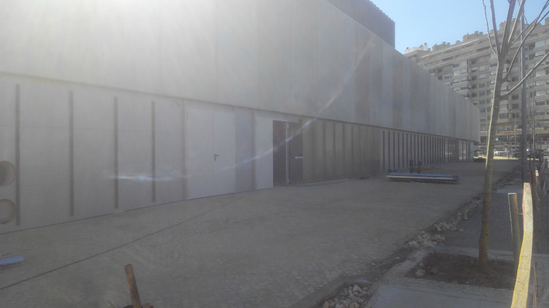 Ficheiro:2017-02-20 -c- Pavilhão João Rocha.jpg