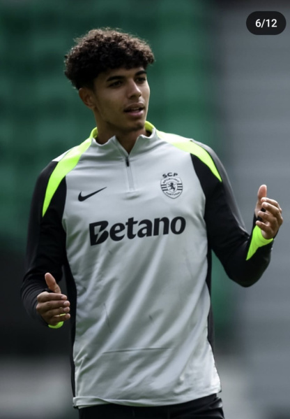 Ficheiro:4 João Pedro Simões.jpg